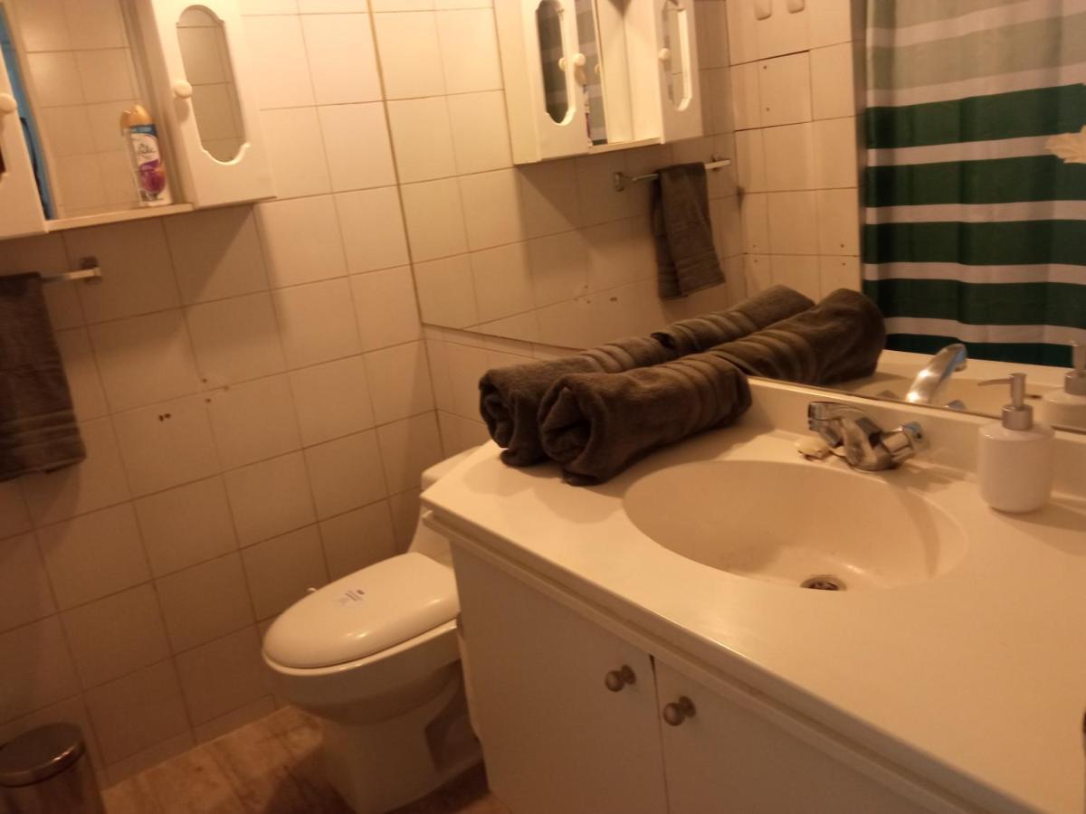 Apartamento Master Lyon